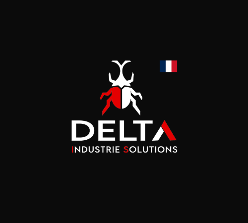Delta industrie