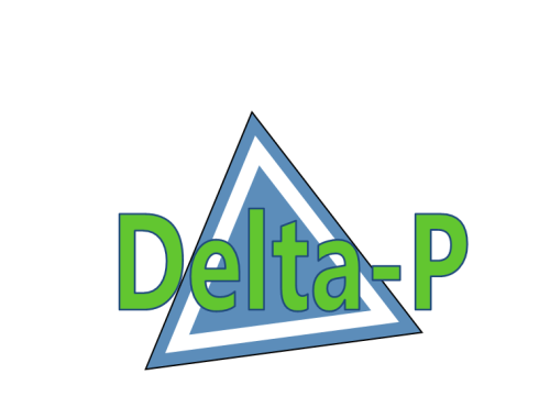 Delta P Instrumentation