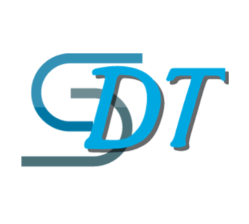 Logo de Deltenre Terrassement SDT
