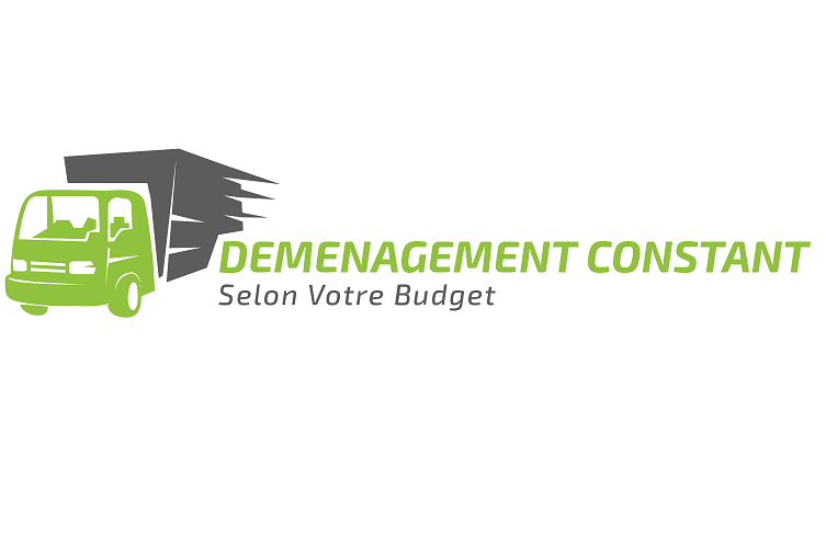 Déménagement Montréal