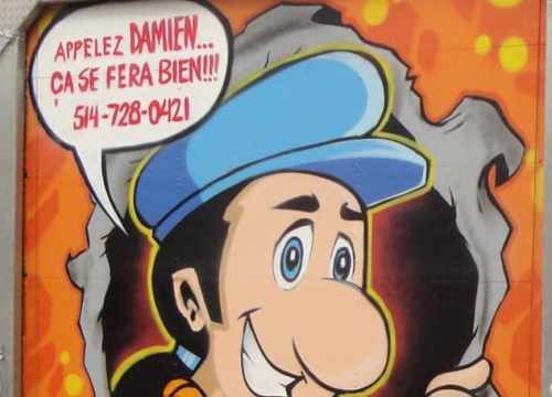 demenagement montreal 