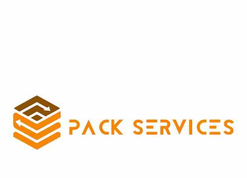 Pack Services votre Déménageur à Paris