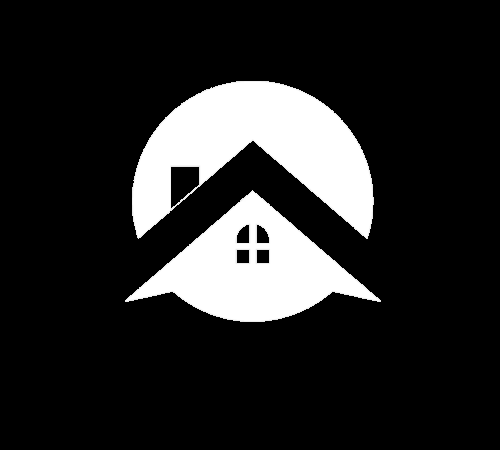 democoup logo
