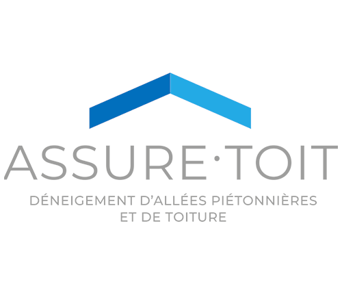 Déneigement Assure-toit
