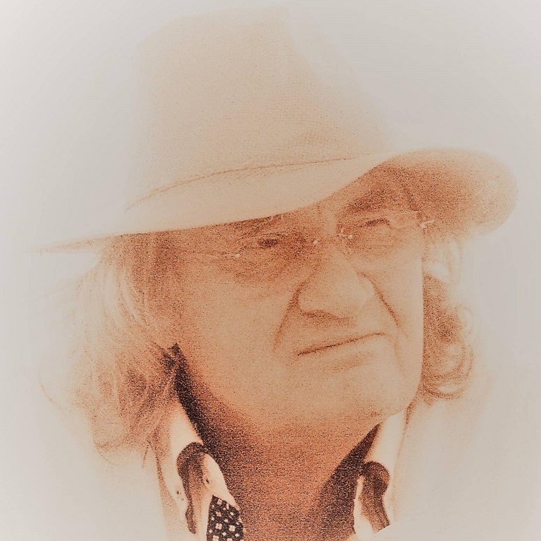 denis cressens auteur piece theatre
