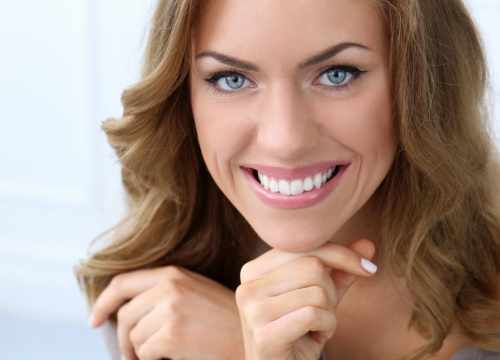 Dentica : Boutique spécialisée dans les outils dentaires pour particuliers