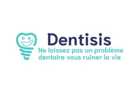 Dentaire Futé, votre agence de tourisme dentaire