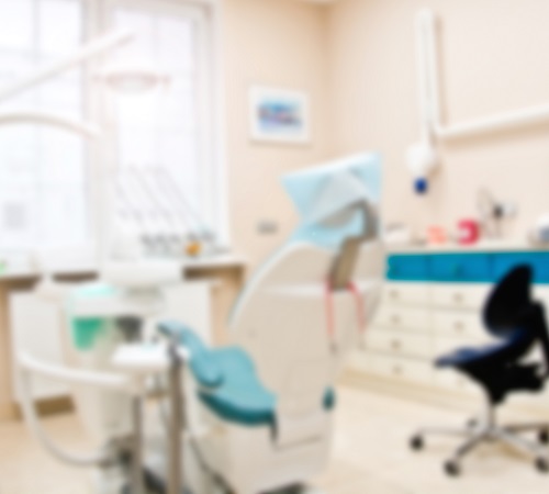 outils pro dentiste nador