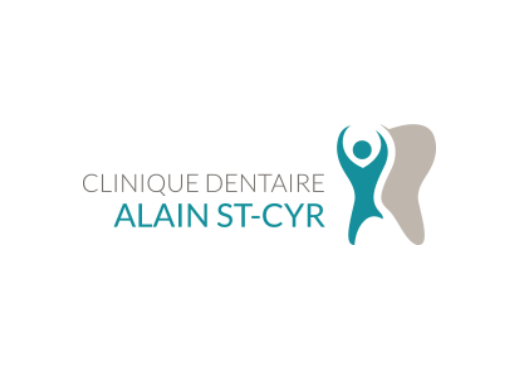 Dentiste Victoriaville et environs 