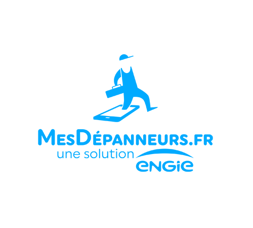 Dépannage & Travaux MesDépanneurs.fr