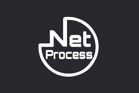 Net Process, dépannage informatique Marseille