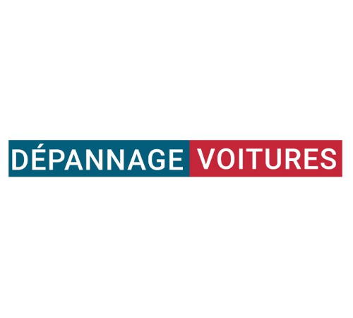 Dépannage voiture