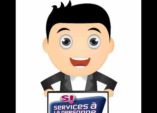 MarcoServices dépannage informatique langon