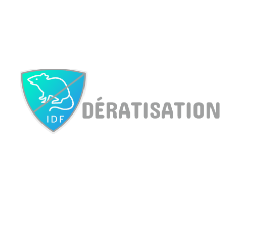 Entreprise de Dératisation Certifiée