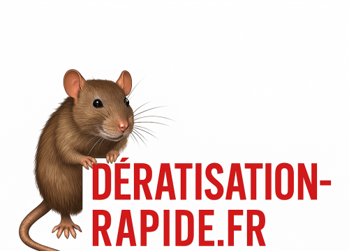 deratisation rapide