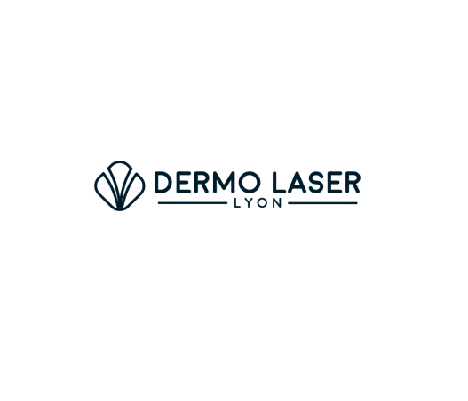 Dermo Laser Lyon