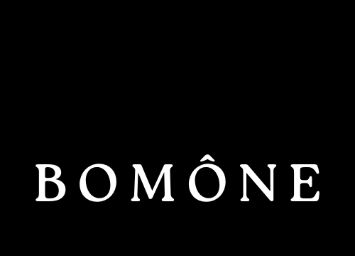 BOMÔNE