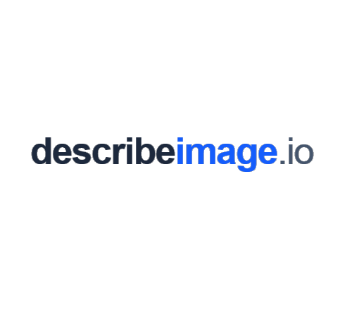 Describe image