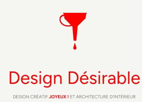 Décoration