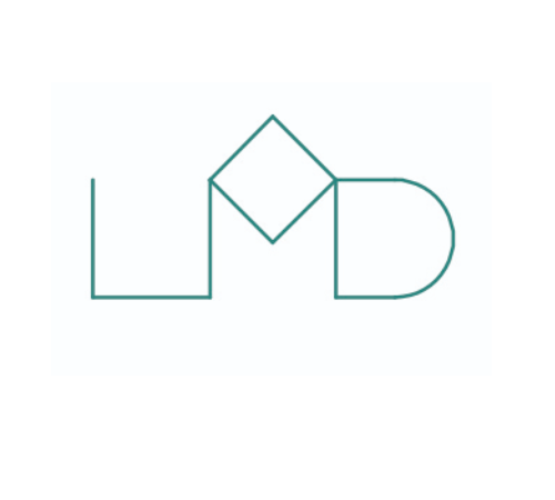 La Maison Ducept Architecte d'intérieur suite parentale