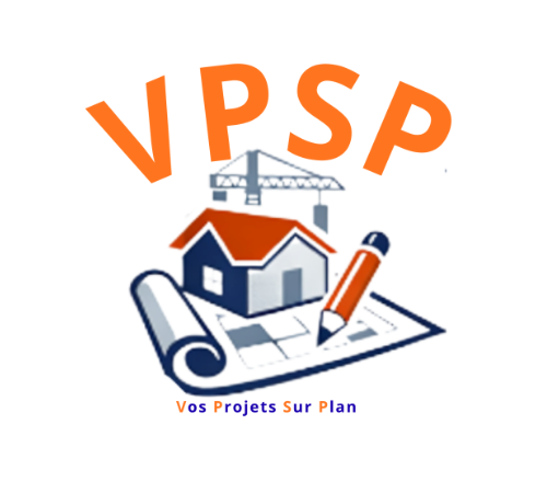 vignette Designer de bâtiment Val d'Hazey | VPSP Vos