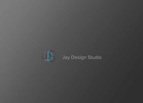 desginer graphiste mondoville