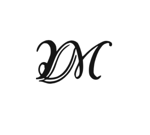 Logo du site https://yohanmautailla.fr