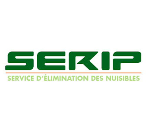 SERIP