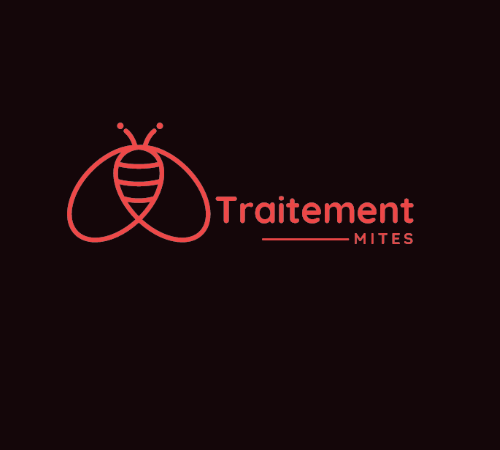Entreprise de Dératisation