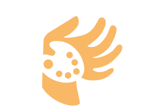 logo dessine-moi un souvenir