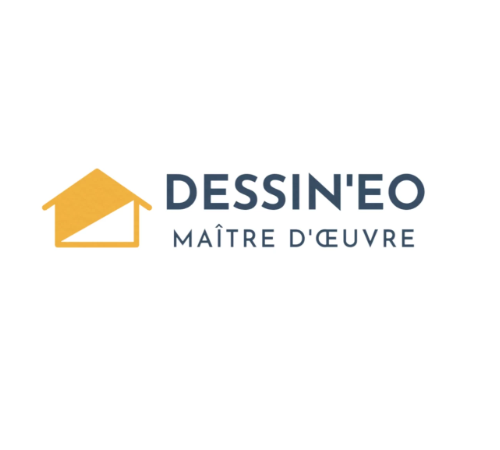 maitre d'oeuvre vendee