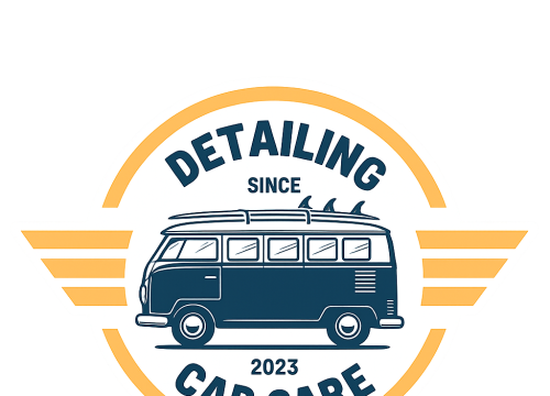 DETAILING CAR CARE - PROTECTION DE CARROSSERIE