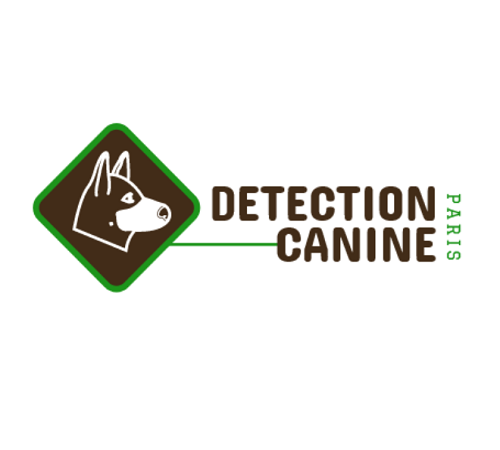 Détection Canine à Paris