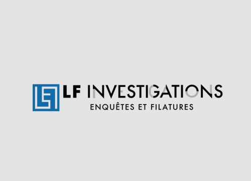 LF investigations Enquêteurs et Détectives privés à Aix-en-Provence