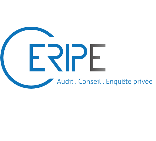 CERIPE - DETECTIVE PRIVE NORD