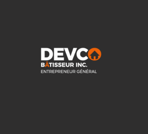Devco Entrepreneur Général