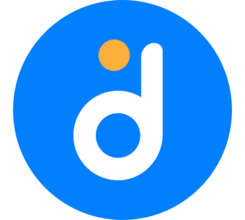 Developatic | développement d'applications mobiles