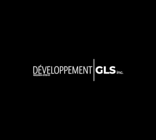 Développement GLS inc. entrepreneur général