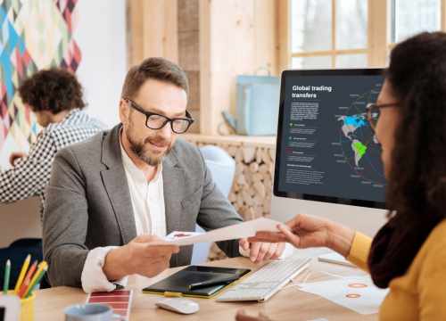 Skills Design - Développement de compétences professionnelles 