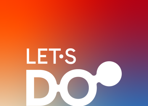 Let's Doo : agence de développement commercial et marketing
