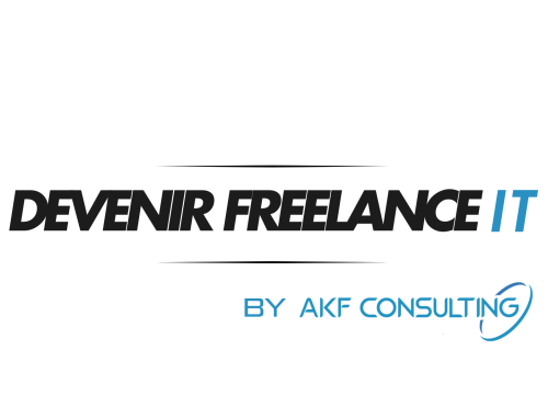 logo devenir freelance it