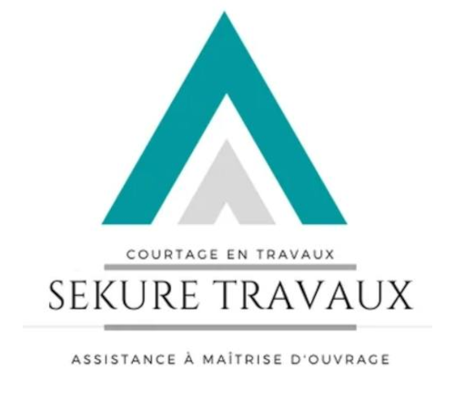 Devis travaux maison pro - Courtage et conseil en travaux