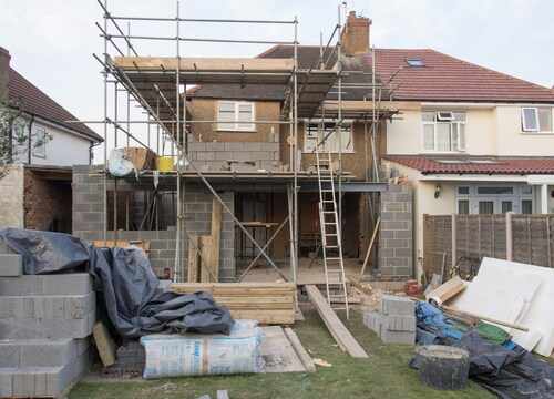 AlloTravaux