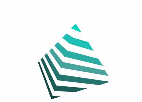 DFI-online