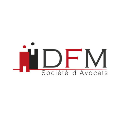 Cabinet d'avocats D.F.M