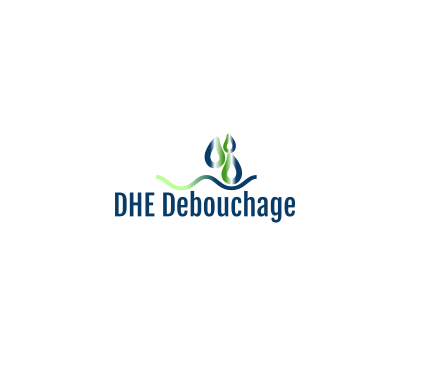 DHE Débouchage
