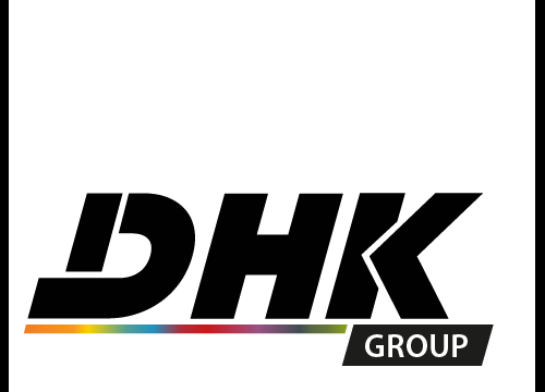 logo-dhk-group