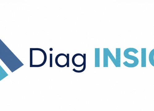 Diag Insight - Votre diagnostiqueur immobilier