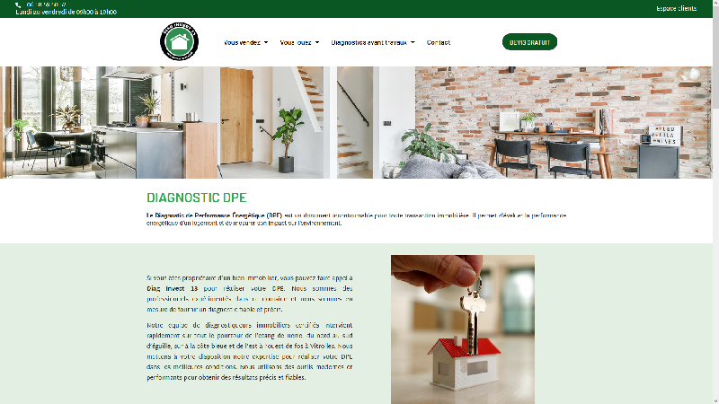 Diag Invest 13