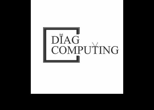 Diag Computing Dépannage informatique Genève